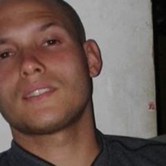 Igor