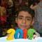 عمرمحمد