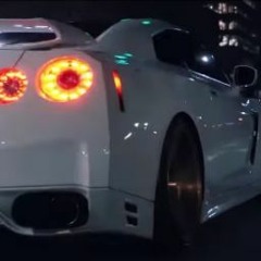 YouTube Mix