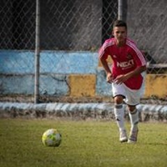 ian