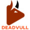 Deadvull