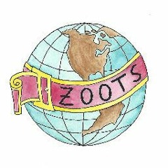 Zoots Houston