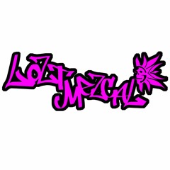Lozt Mezcal