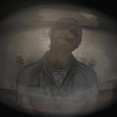 Darktechnology
