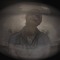 Darktechnology