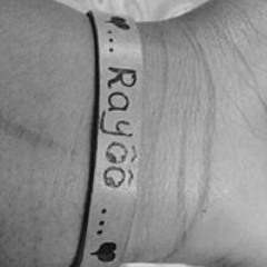 Rayoo omer 22