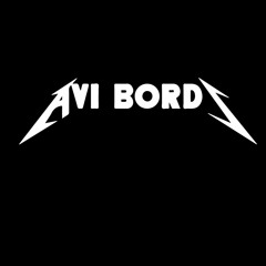 AVI BORDS