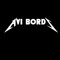 AVI BORDS