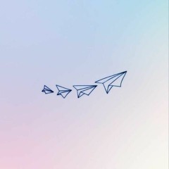 Serhado - Bihuşta Xeyalan