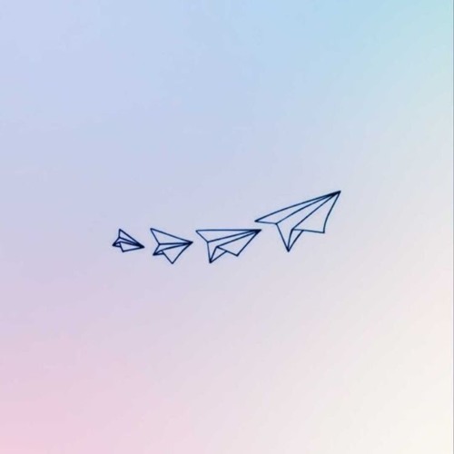 Serhado - Bihuşta Xeyalan