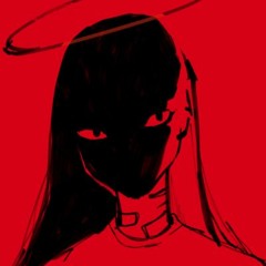 give noth1ng