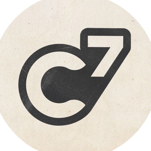 c7’s avatar