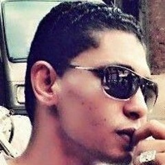 Mahmoud Tamam Abo Tamamm