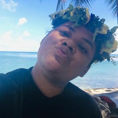 Nampangaw Azy