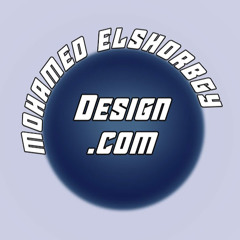 Design. com