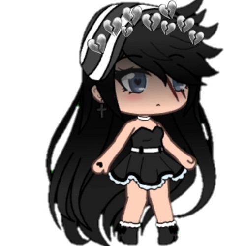 Dark angel ◾️◻️’s avatar
