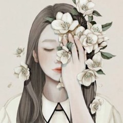 혜진