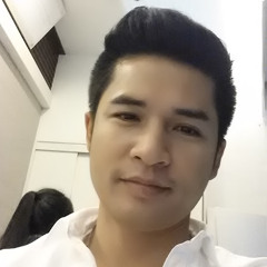 พัฒนกิตร