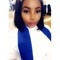 Itz Her