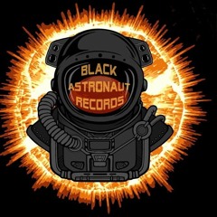 Black Astronaut Records