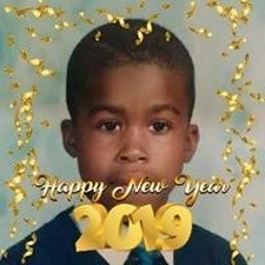 taylorchristian27@yahoo.com