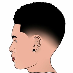 SENTA NA PIKA DOS CRIA PRA MELHORAR MEU DIA - BEAT VAPO ALIEN  (PL SHEIK)