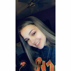 Alyssa Estep