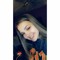 Alyssa Estep