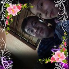 Fabian Fermin