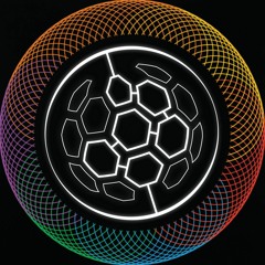 Astral Bloom Records