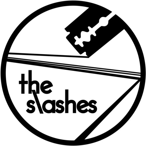 The Slashes’s avatar
