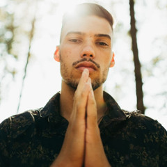 Matheus Assis 21