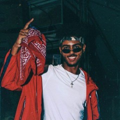 Donovan Clayton