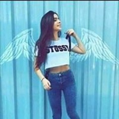 Sara