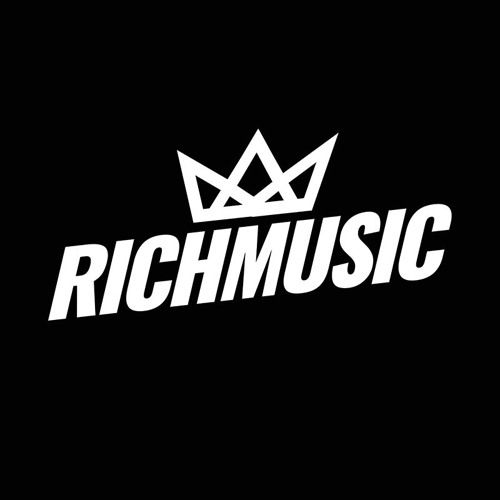 Rich Music LTD’s avatar
