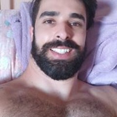 Betão