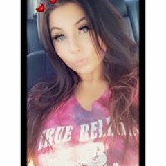 Kasandra Monsalve
