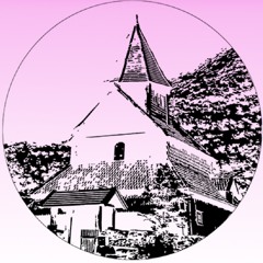 Chapel Perilous Music