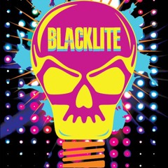 Blacklite