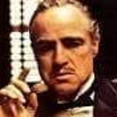 Javier Aparicio Curazi