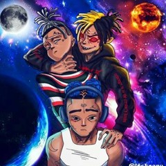 Austin Surrett (Student)