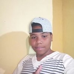 Marcos leal