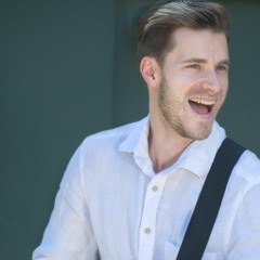 Jimmy Canepa, composer