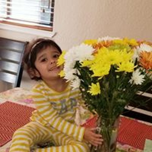_ Uth Shah Hussaina vekh laye _ Punjabi Kalam _  Ramzan Jani _ Tiktok Viral Kalam _ Trending.mp3