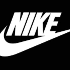 Nike_extream