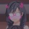 性交Kaosu