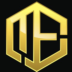 Mercenary Entertainment