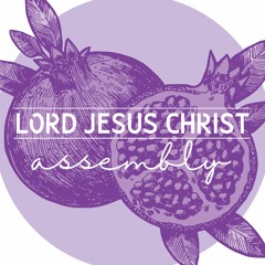 03/18/23: Biblical Theology 3 - Canon and Canonicity