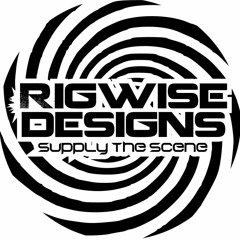Rigwise - Running Back (Work in progress)
