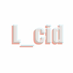 L_cid